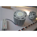 UL Meanwell OR CN Hot Sale 100w Led High Bay Lights CE ROHS approved